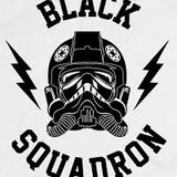 Black Squadron mix