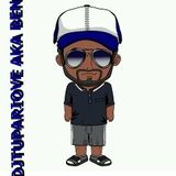 GORGEOUS HOUSE MUSIC BY DJTUPARIOVE AKA BEN 8125