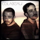 COLABEAU // BACK TO BACK SESSION @ Baby club (marseille) 17.05.2013