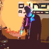 flying around my head ( Youknow Scout House vol.2 warm up Tech session )