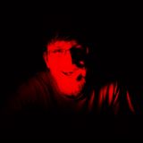 DYSbomb Prime Mix