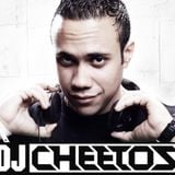 DJ Cheetos - Radio Hits 88.2 FM - Pumping Beats. 4th FEB 2014