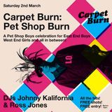 Pet Shop Boys: Imperial