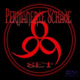 Permanente Schade-666