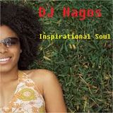 Inspirational Soul