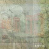 Irregular Crates Podcast 016