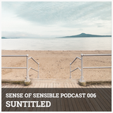 S.O.S Podcast 06 - Suntitled