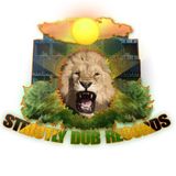 Laktic - Promo Mix for Strictly Dubs Event w/ Riddim Tuffa and Variedub