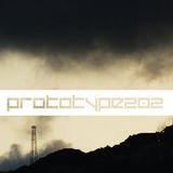 Prototype202: Autumn Leaves - Progressive Podcast October 2010