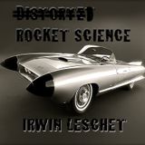 distortet-rocket-science