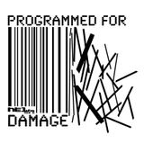 PFD week 9 - AVfestival