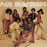 DJ Kub Says 'Thank Funk It's Friday' - 2011.02.11