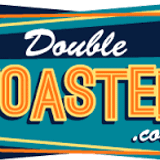 Toasted (Funk&Soul)