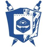 Dialogs at 08.09.2012