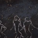 Cosmic Jamhuuriyadda Federaalka Soomaaliya