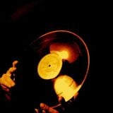 HIP-HOP ΖΩΝΗ @ Radiomanifesto.gr 15η Νοέμβρη