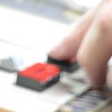 Las efemérides ortivas de VDR