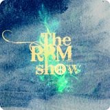 The RBM Show - 60th Episode (incl. Dolvich Guestmix)