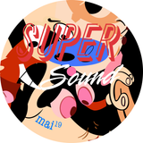 Supersound Mai 20198