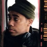 Carl Craig @ DJ Kicks