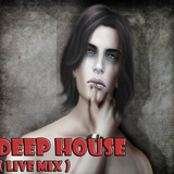 Jaque Miles Deep House Mix (Fall 2015)