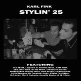 Karl Fink - Stylin' 25