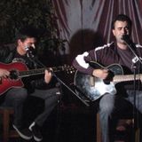 RockEnEvolucion 5-15-2012 2da hora