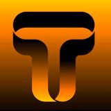 Transitions with John Digweed - Recorded Live from Space , Ibiza