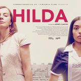 CINEMATÓN S01E16: Película HILDA. Luis Estrada se retira del cine.
