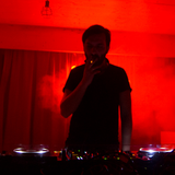 TOMAS MORE - SMALA