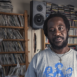 100% FOUNDATION ROCKERS/ROOTS REGGAE MIX FOR NICE-UP.ORG.NZ FEB 2015