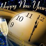 Diciembre 2013 (Crossover mix) by Ricardo Yela Happy new year