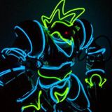 Rave One Mix