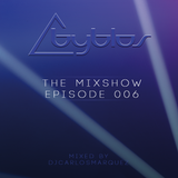 Byblos Discotheque Mixshow - Episode 006