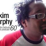 LWE Podcast 60: Hakim Murphy