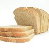 Breadcast 7: -*Bob Dylan Special Edition*-