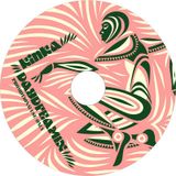 Daydreamix (2006)