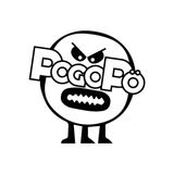 Pogo @ Bass Reflex presents Felix Kröcher 18.12.15