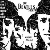 The Beatles Story mixed by Crack-T