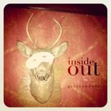insideout