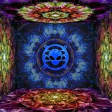 Witness To The Nagual - Divine Unification