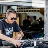 DJ Mr Nice Guy - Germany - Schüttorf Qualifier