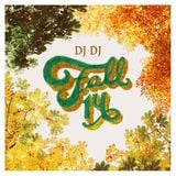 Fall '14