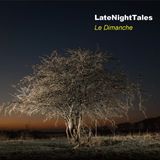 LateNightTales Le Dimanche