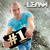 1 - Special Set - Episode 2 - Leanh