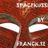 SPACEKUSSION