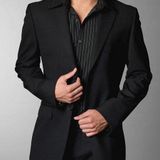 Emiliano Melingter in Dsr sessions 1-31-2013