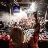 Summer sessions: Sam Divine (Defected) exclusive mix
