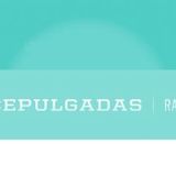 Doce Pulgadas Radio #22