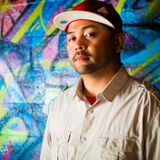 96.3 Radio BPM Session Mix
